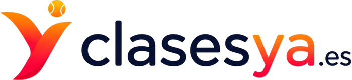 ClasesYa